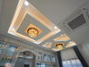 listing thumbnail image 14