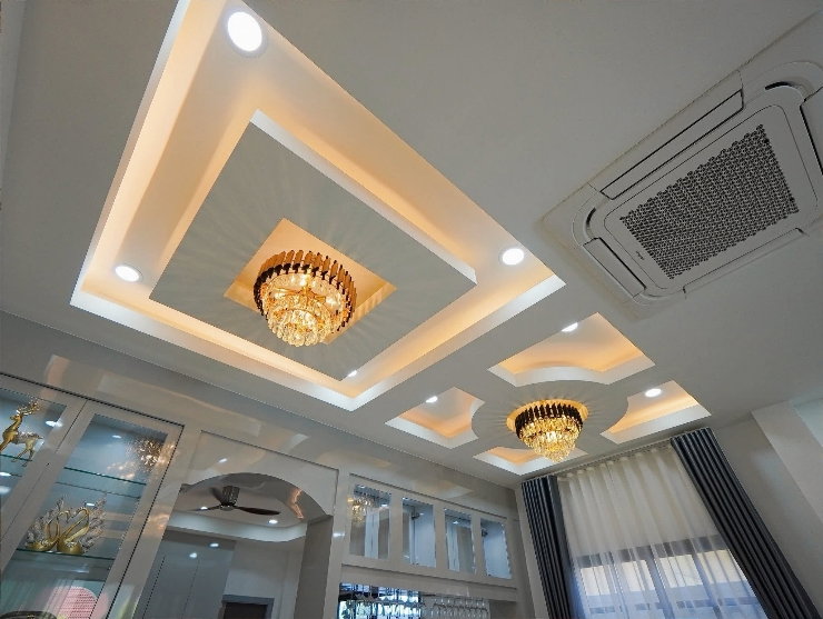 รูป ขายบ้านหรู  ใหม่ หลังใหญ่ พัทยา - รูปที่ 15/39