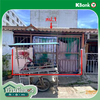 listing thumbnail image 13