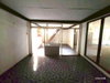 listing thumbnail image 28