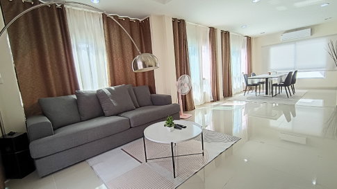 Hose for rent at Yak J (Bang Saray+Sattahip)