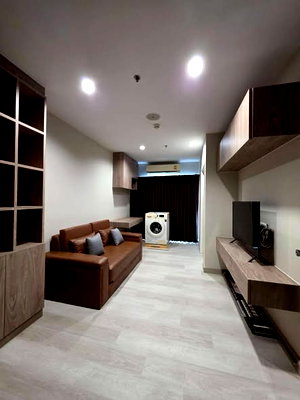 Condos for sale : 🔥 For Sale – Thana Astoria | High-Floor Condo Only 50 Metres from MRT | Ready for Living or Investment