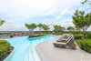 listing thumbnail image 21