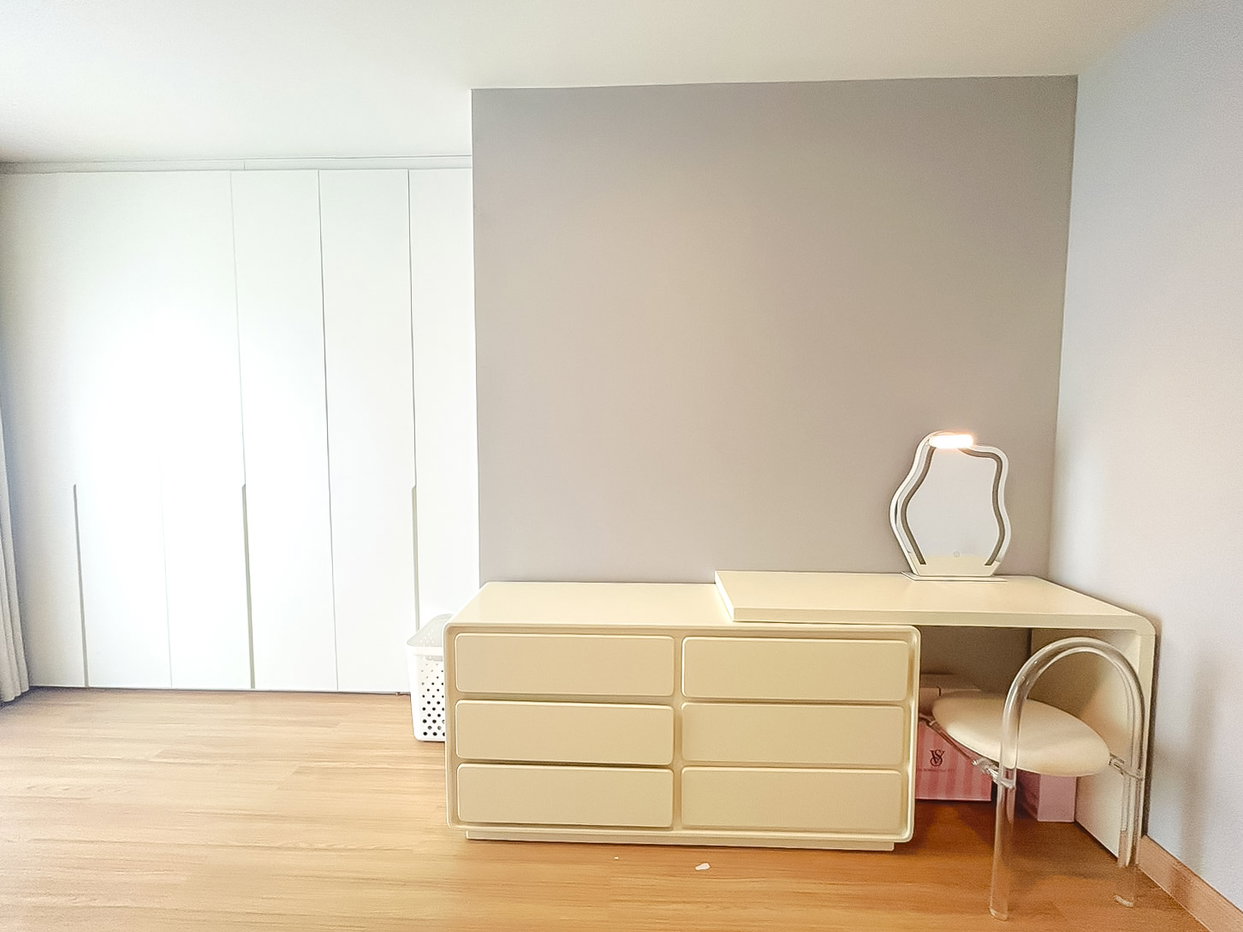รูป Luxury House for Rent Nong Pla Lai East Pattaya Near Rugby - รูปที่ 3/9