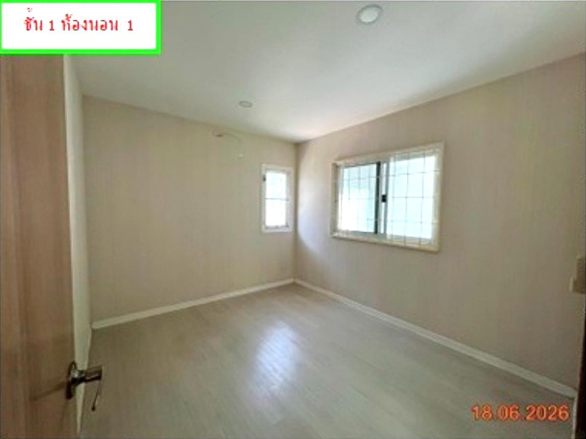 picture HOME 88.4 Sq.w. Muang Khon Kaen Khon Kaen for 4.3M - 39/54