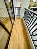 listing thumbnail image 22