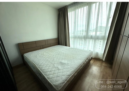 รูปภาพ ให้เช่า(For Rent)🩵ลัดดา คอนโด วิว🩵 Call : 064-242-6068