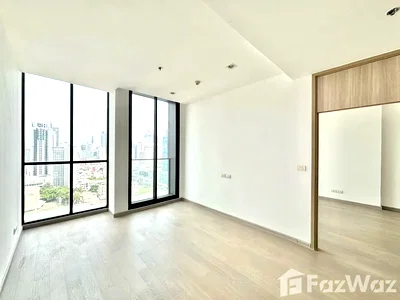 ขายคอนโด : ขาย คอนโด 2 ห้องนอน ในโครงการ โนเบิล เพลินจิต 6500831