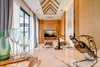 listing thumbnail image 24