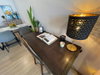 listing thumbnail image 7