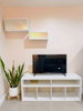 listing thumbnail image 14