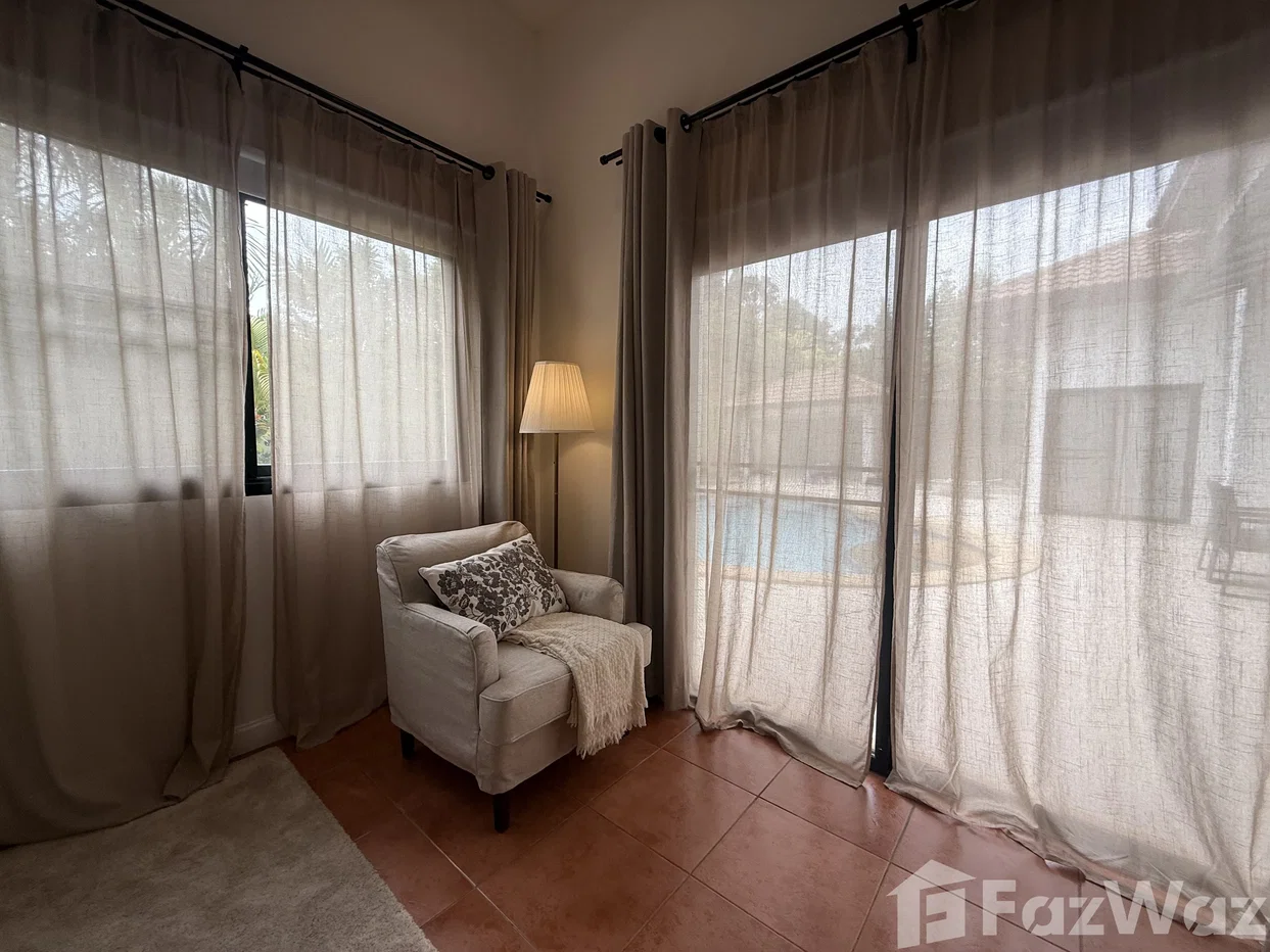 picture Newly refreshed 4-beds Pool Villa for Sale - Laurel Park 6497118 - 14/24