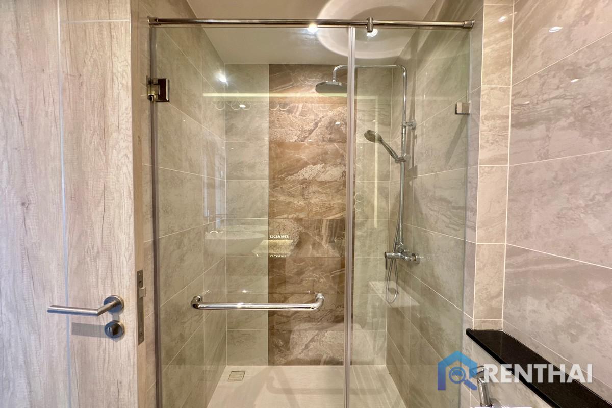 picture The Riviera Monaco studio 23 sqm hot deal - 12/24