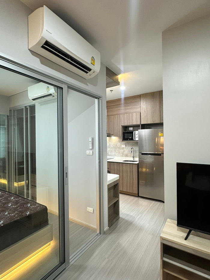 picture Code: 26KJ3342  for rent The Parkland Phetkasem 56 🔥🔥 Line ID: @kjcondo (with @)🔥🔥 - 4/13