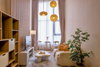listing thumbnail image 32