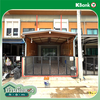 listing thumbnail image 11