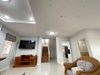 listing thumbnail image 25