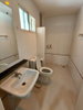 listing thumbnail image 15