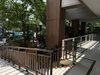 listing thumbnail image 34
