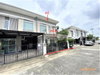 listing thumbnail image 2