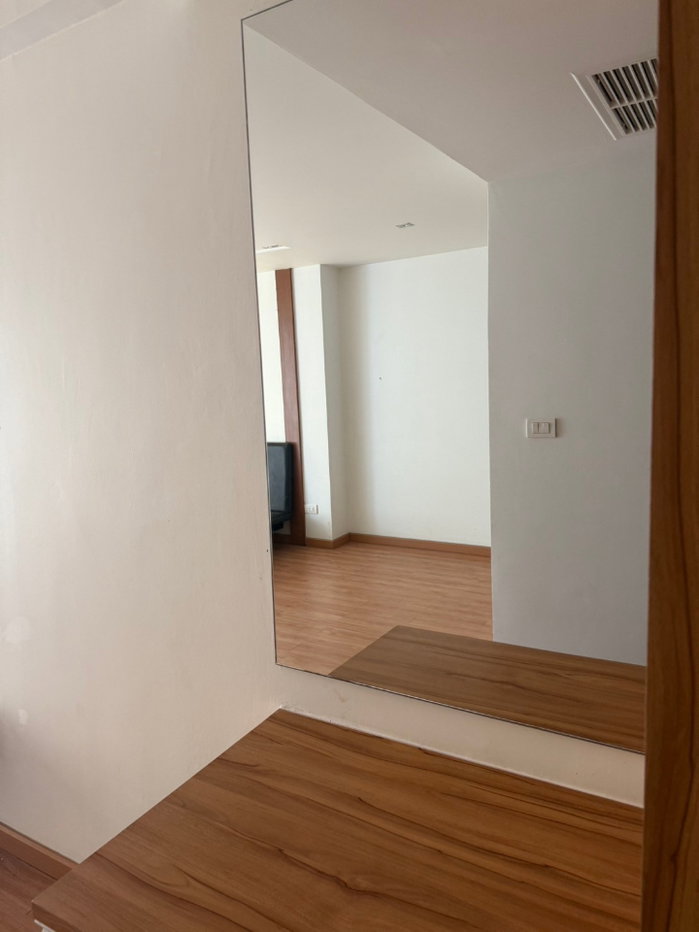 รูป ขายคอนโด Duplex เดอะ พริวิเลจ แอท เบย์คลิฟ (The Privilege at Baycliff) 105.6ตรม ป่าตอง ภูเก็ต - รูปที่ 12/22
