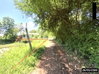 listing thumbnail image 10