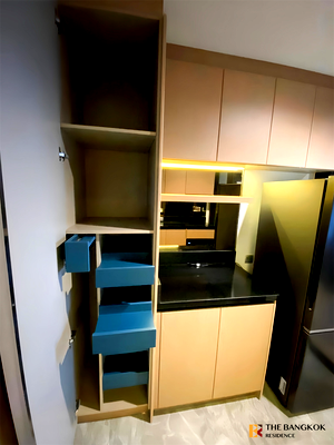 Condos for sale : Hot Unit, Available for a Limited Time Kawa haus Onnut 77