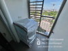 listing thumbnail image 3