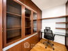 listing thumbnail image 5