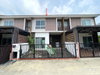 listing thumbnail image 5