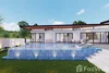 listing thumbnail image 36