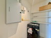 listing thumbnail image 26