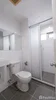 listing thumbnail image 39