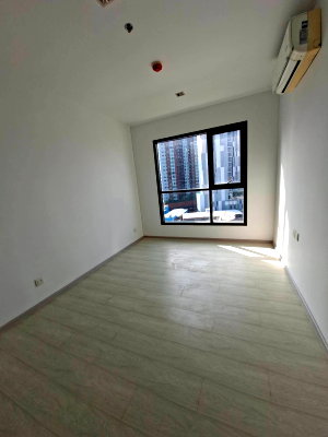 Condos for sale : 🔥For Sale🔥For Sale – Life Sukhumvit 48 | Corner Unit, 2 Bedrooms, 47.77 Sq.m., Only 600 Meters from BTS Phra Khanong 