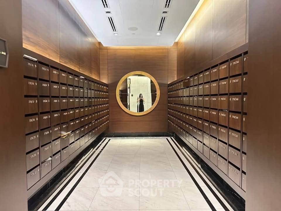 รูป คอนโด 1-ห้องนอน ที่ เดอะ เครสท์ สุขุมวิท 34 ใกล้ BTS ทองหล่อ (ID 3038815) - รูปที่ 10/14