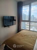 listing thumbnail image 5