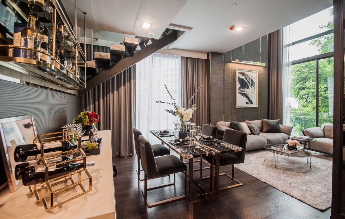picture LAVIQ Sukhumvit                   57  - 10/13