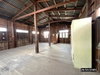 listing thumbnail image 25