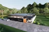 listing thumbnail image 33