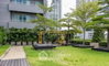 listing thumbnail image 19