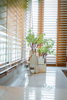 listing thumbnail image 64