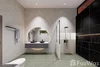 listing thumbnail image 25