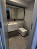 listing thumbnail image 25