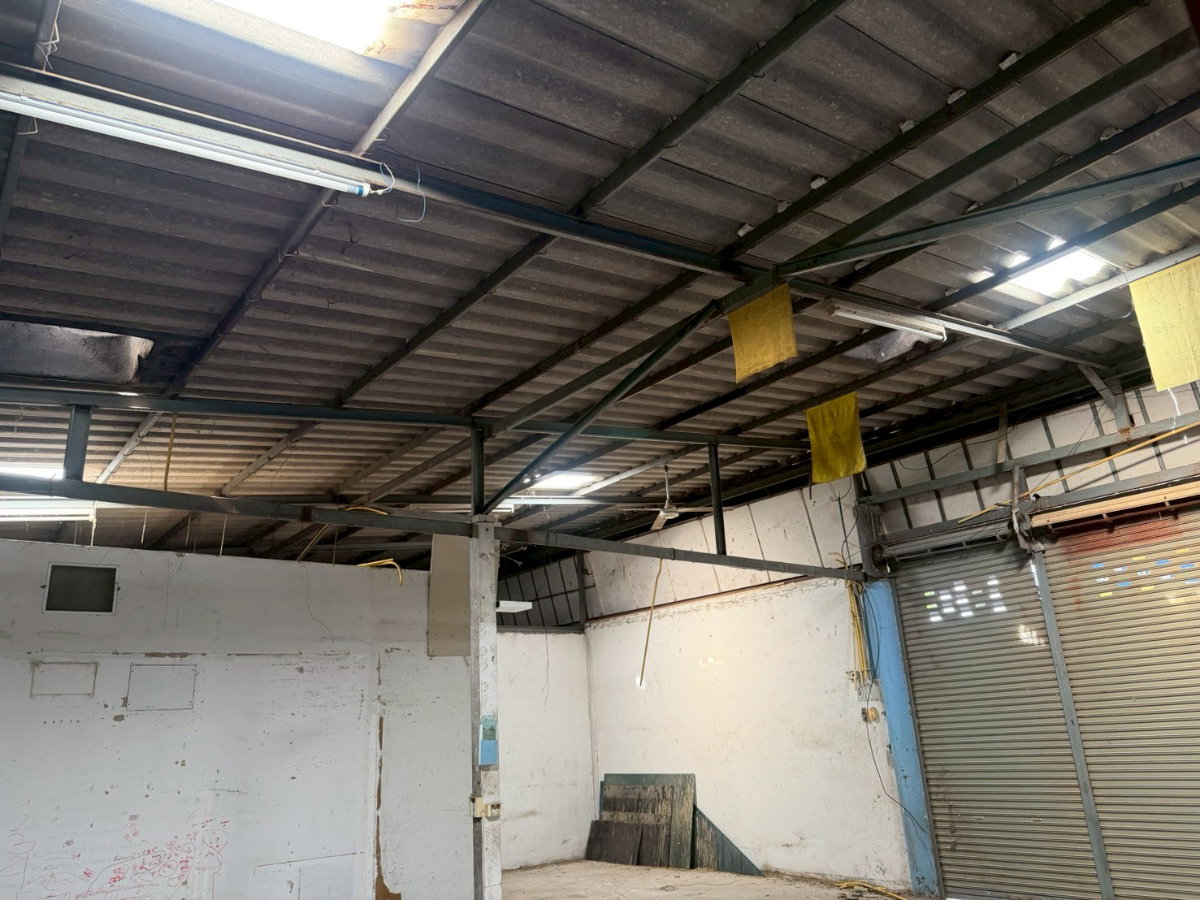 รูป ขายบ้านเดี่ยวชั้นเดียวในเมืองระยอง  - รูปที่ 5/9