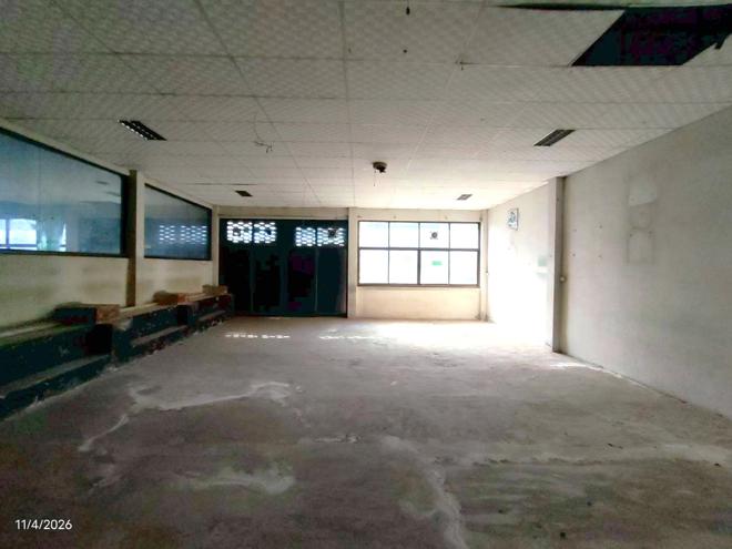 รูป บ้านเดี่ยว 108 ตร.วา ภูเขียว ชัยภูมิ 2.5M - รูปที่ 7/36