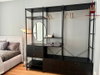 listing thumbnail image 1