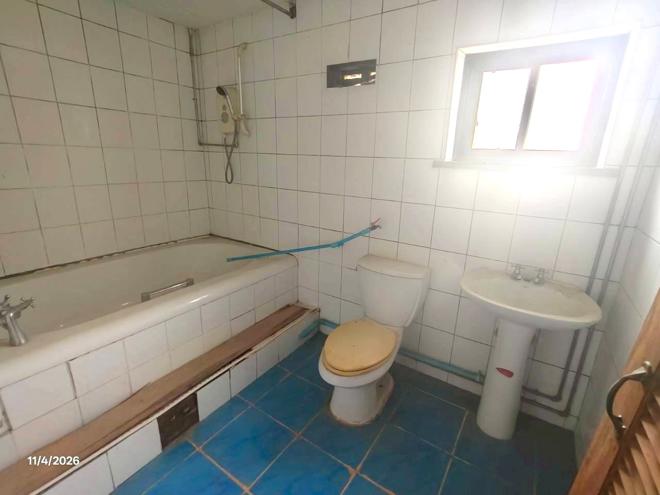 picture HOME 129 Sq.w. Kaeng Khlo Chaiyaphum for 769,000 - 14/34