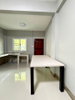 listing thumbnail image 33