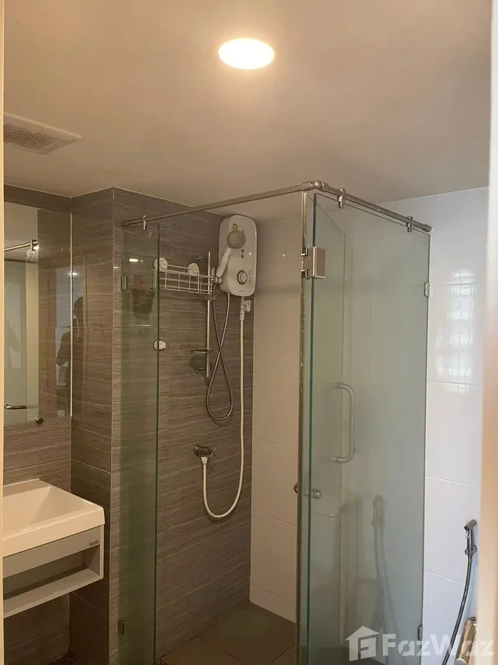 รูป ขาย คอนโด 2 ห้องนอน ในโครงการ ไนท์บริดจ์ พหลโยธิน - อินเตอร์เชนจ์ 6500657 - รูปที่ 10/14
