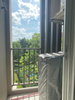 listing thumbnail image 29
